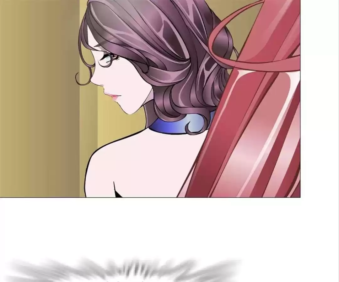 Beauty And Demon chapter 52 page 49