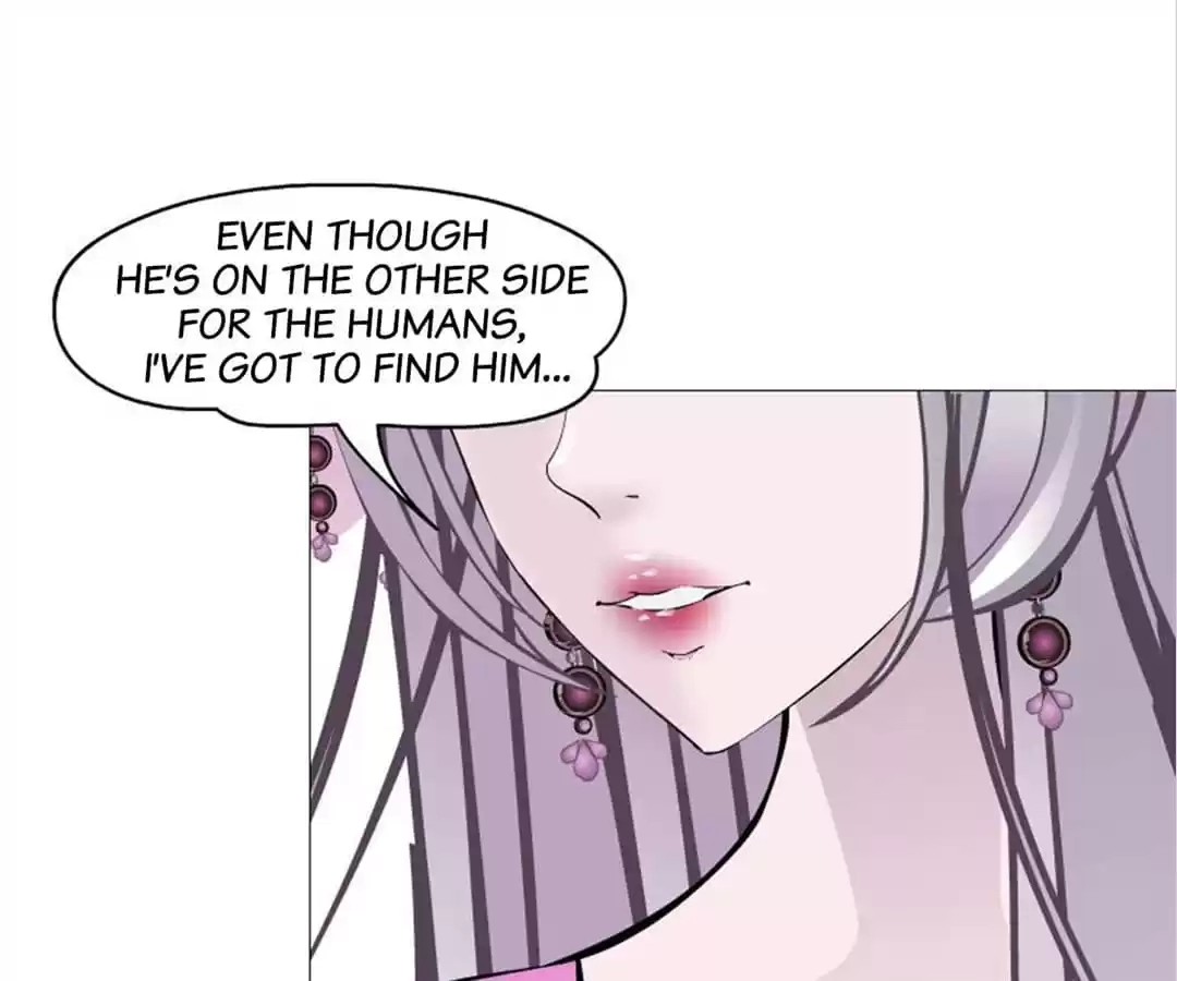Beauty And Demon chapter 52 page 84