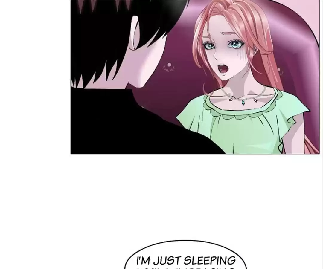Beauty And Demon chapter 52 page 5