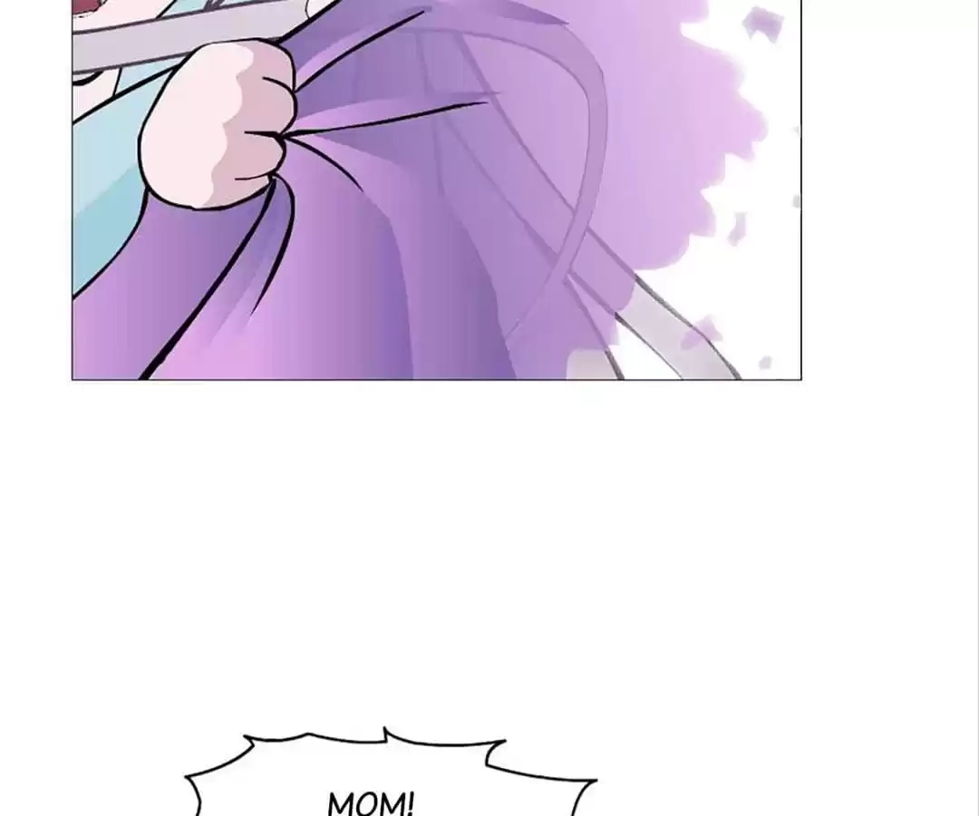 Beauty And Demon chapter 53 page 3