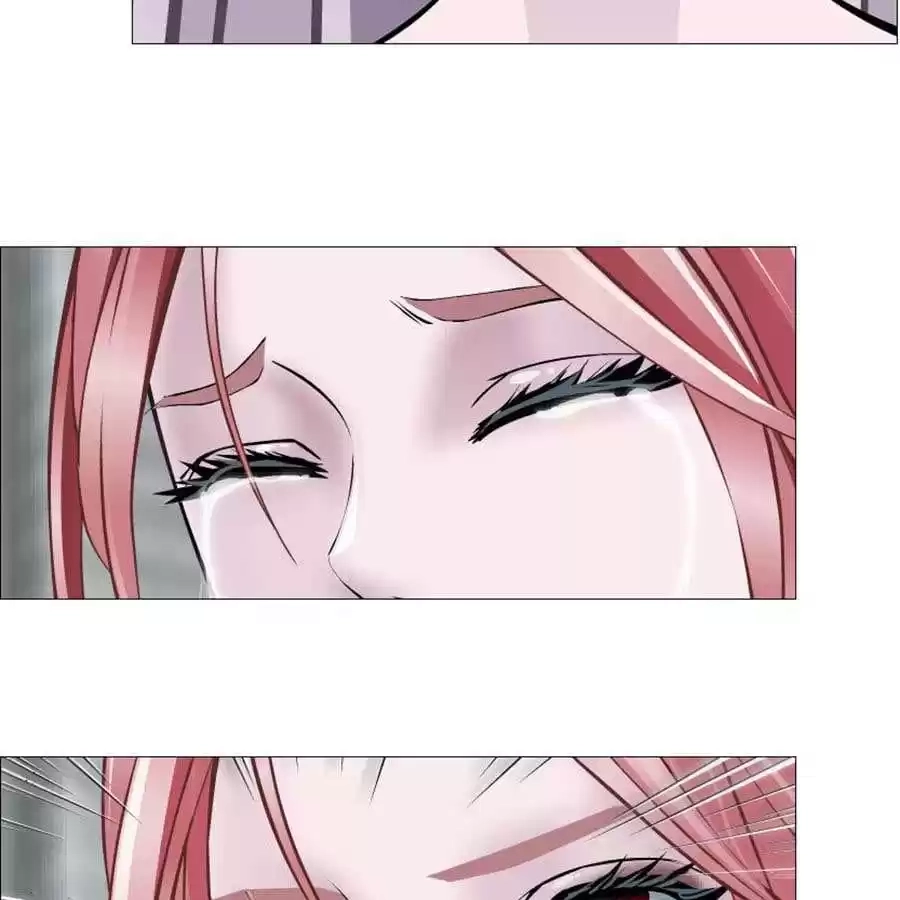 Beauty And Demon chapter 53 page 54