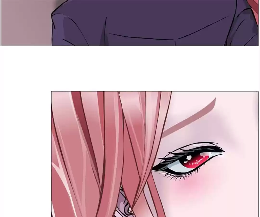 Beauty And Demon chapter 53 page 68