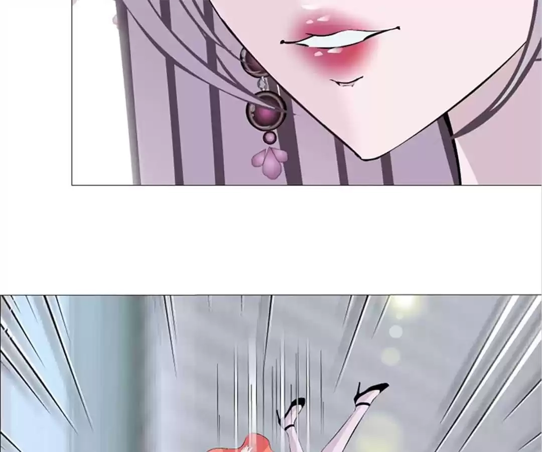 Beauty And Demon chapter 53 page 38