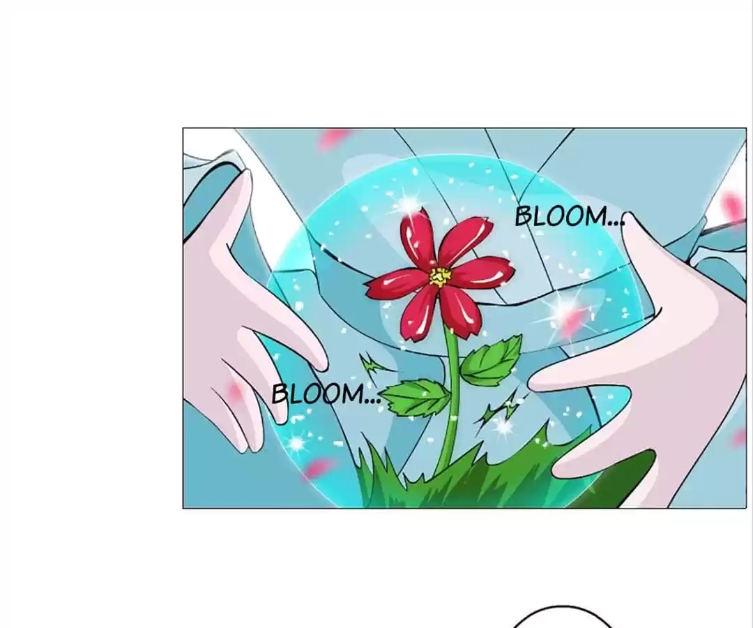 Beauty And Demon chapter 53 page 15