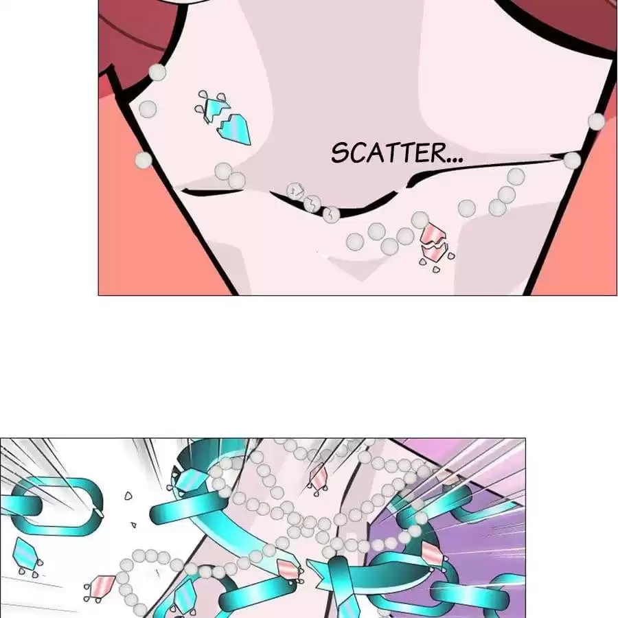 Beauty And Demon chapter 53 page 52
