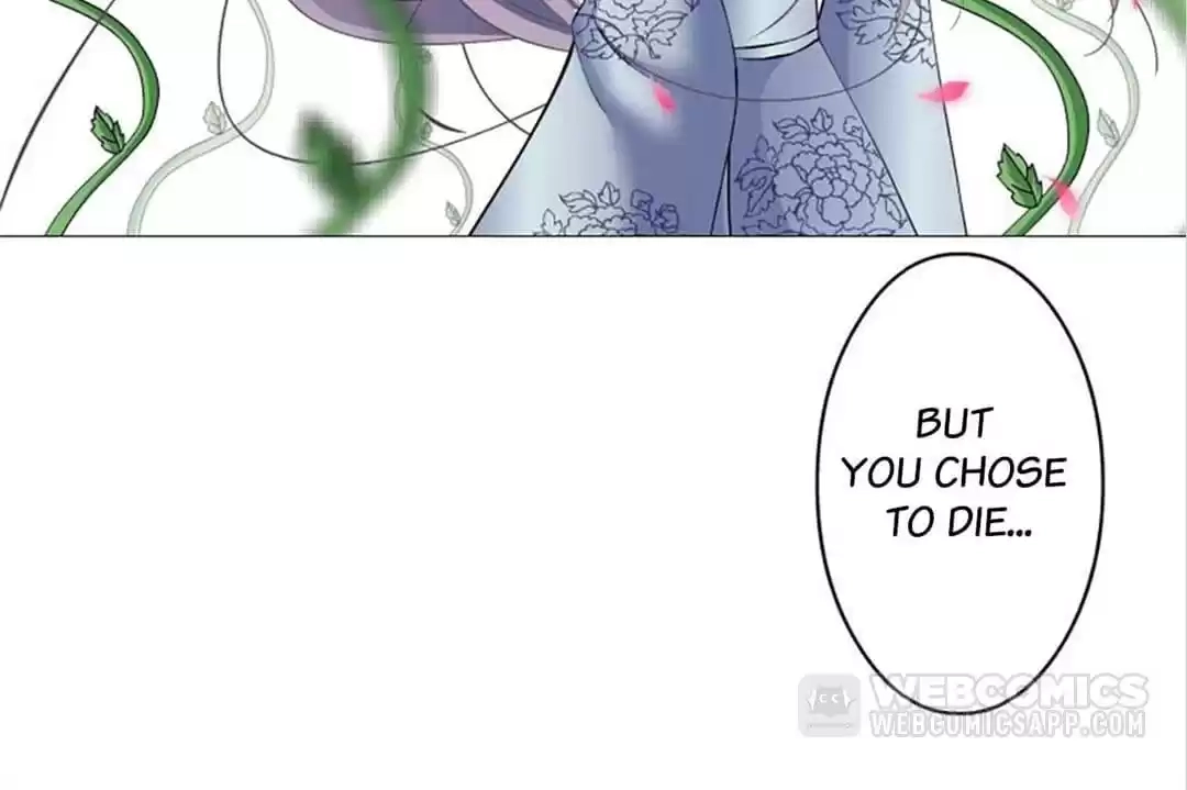 Beauty And Demon chapter 53 page 23