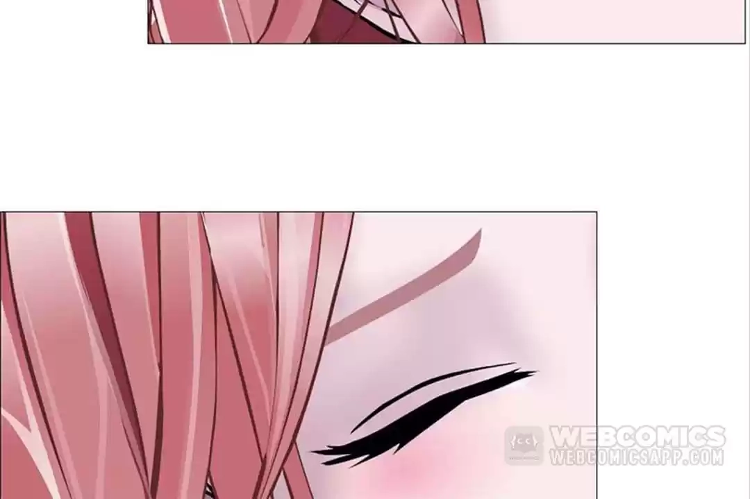 Beauty And Demon chapter 53 page 69