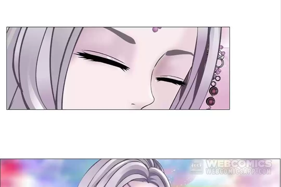 Beauty And Demon chapter 53 page 75