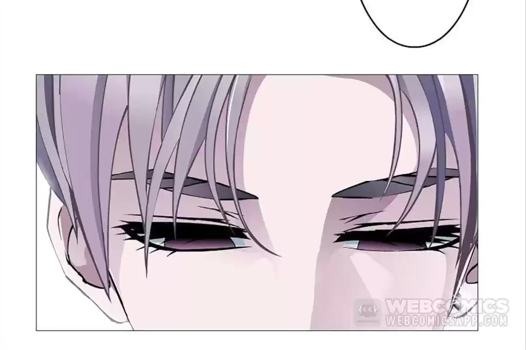 Beauty And Demon chapter 53 page 6