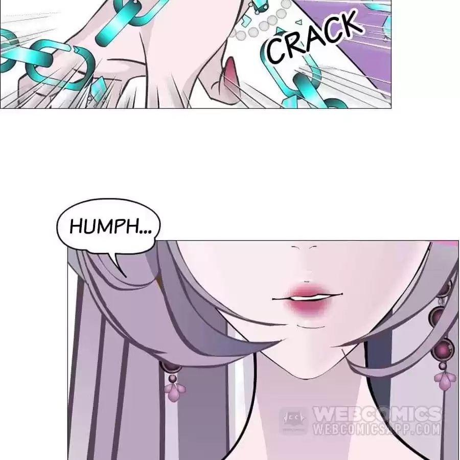Beauty And Demon chapter 53 page 53