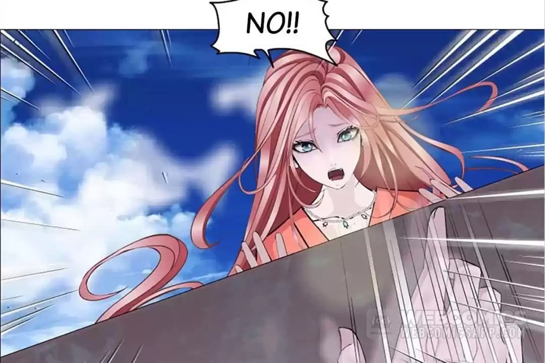 Beauty And Demon chapter 53 page 31
