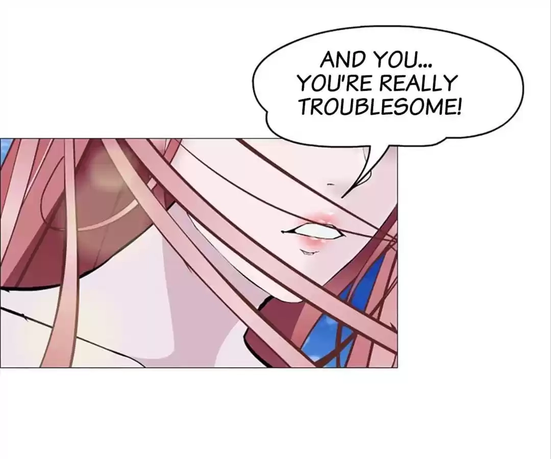 Beauty And Demon chapter 53 page 62
