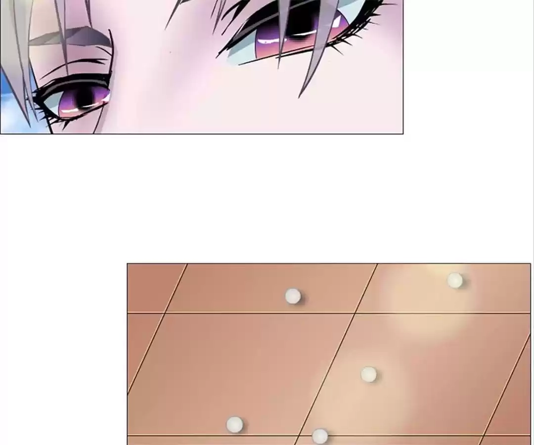 Beauty And Demon chapter 53 page 72