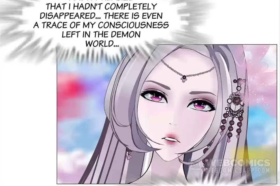 Beauty And Demon chapter 53 page 77