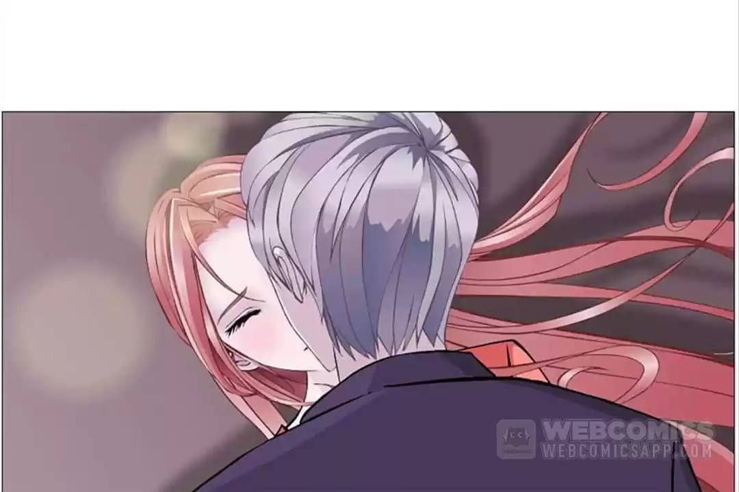 Beauty And Demon chapter 53 page 67