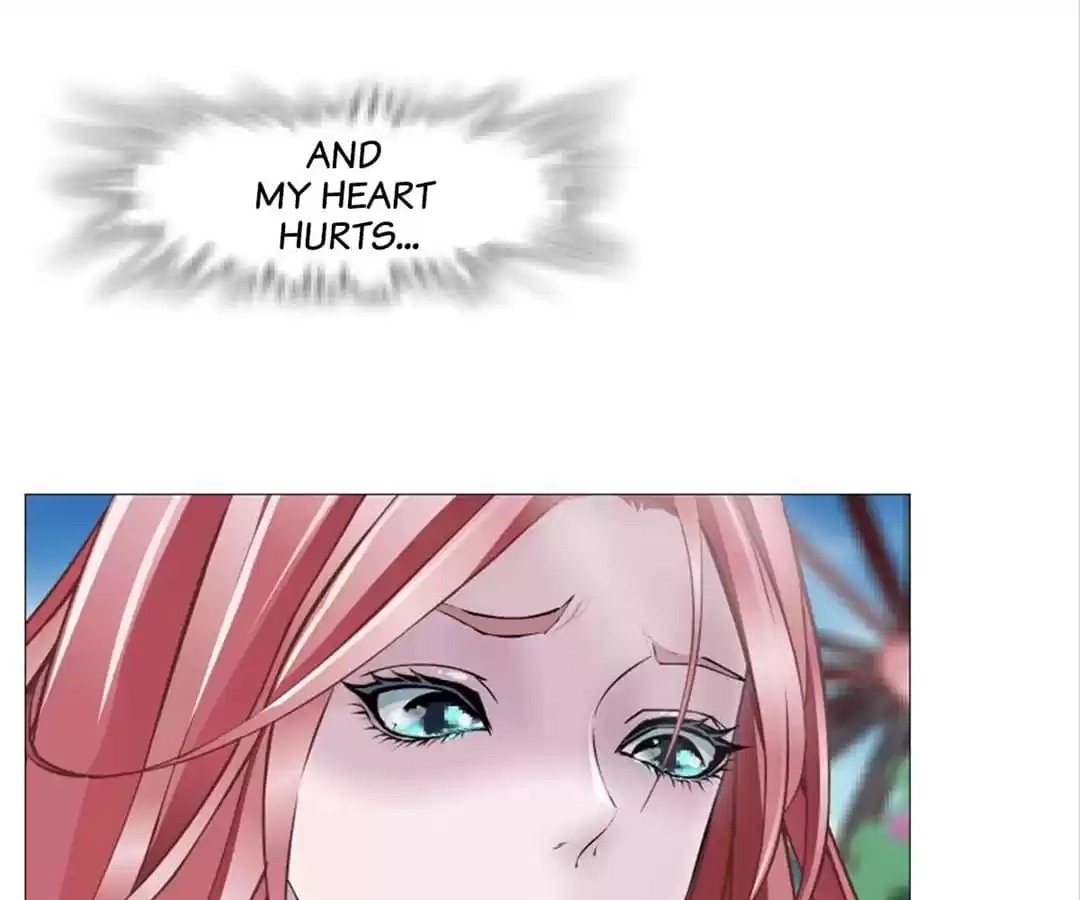 Beauty And Demon chapter 54 page 74