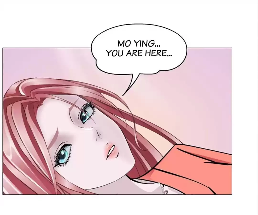 Beauty And Demon chapter 54 page 44