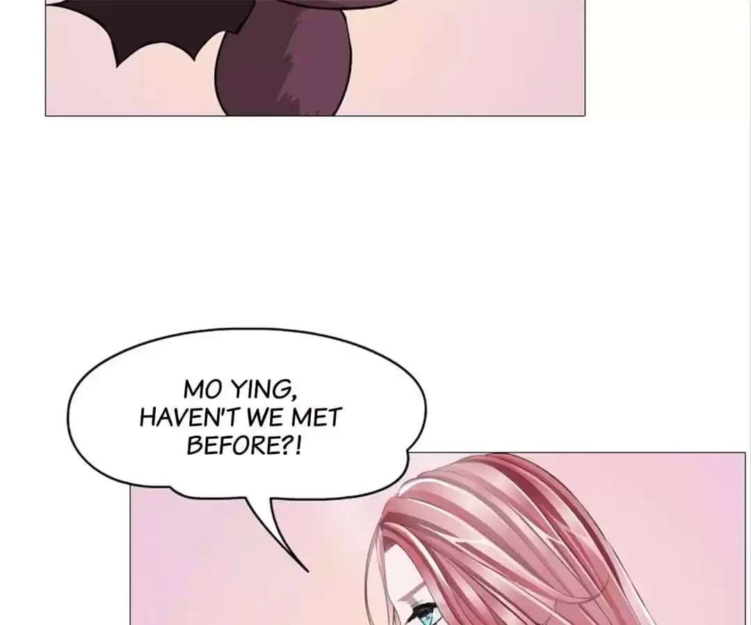 Beauty And Demon chapter 54 page 46