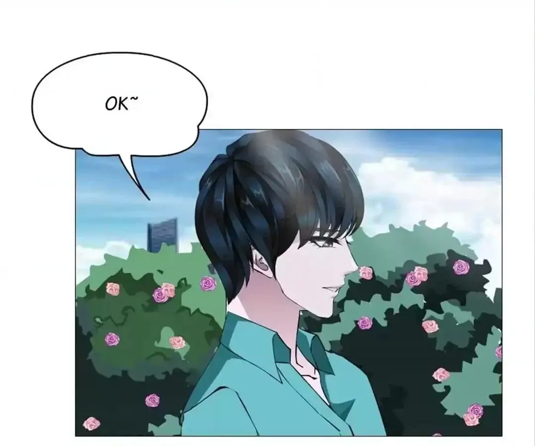 Beauty And Demon chapter 54 page 80