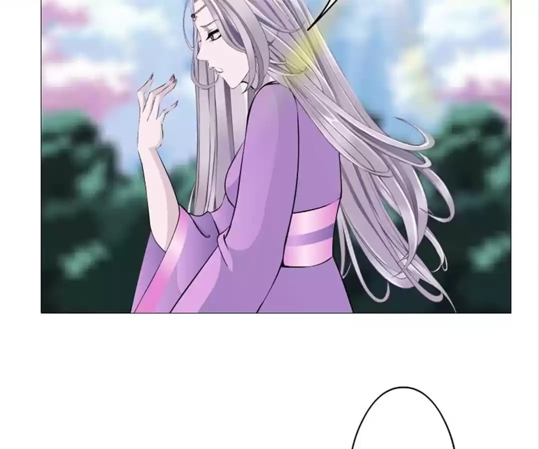 Beauty And Demon chapter 54 page 35