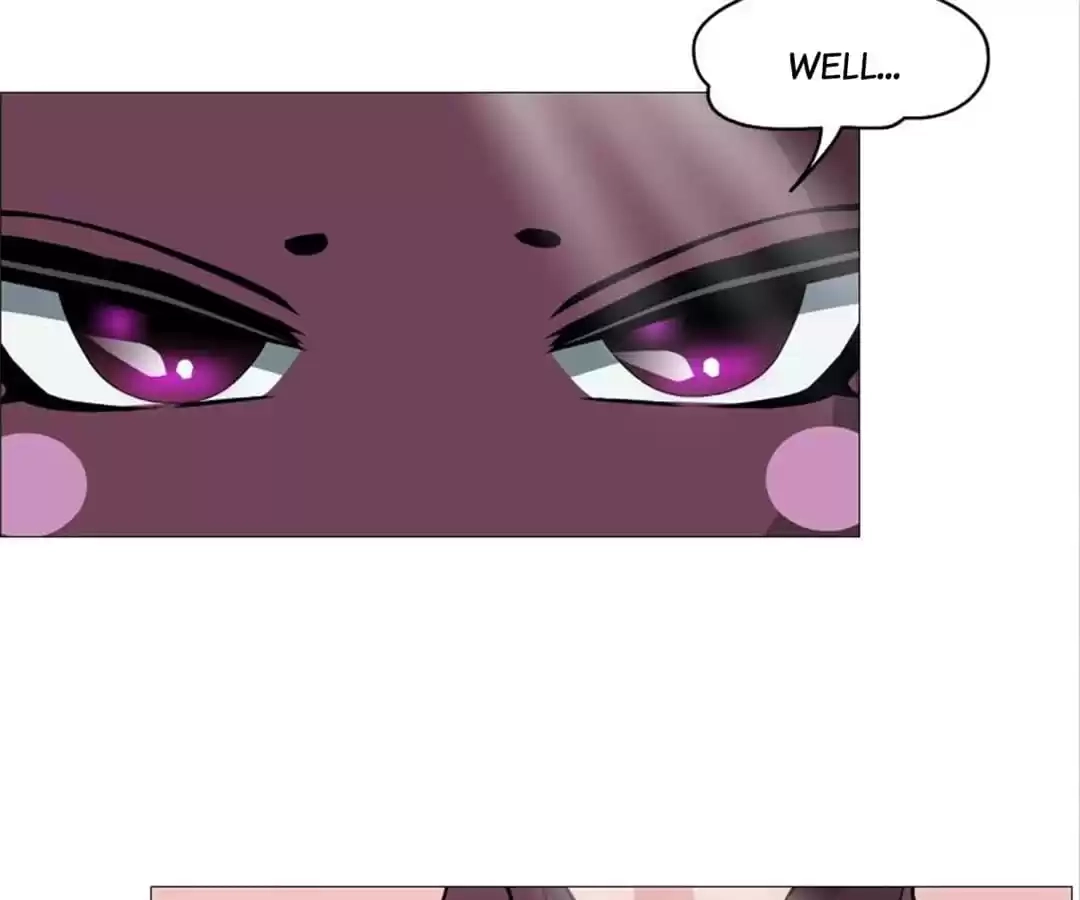 Beauty And Demon chapter 54 page 48