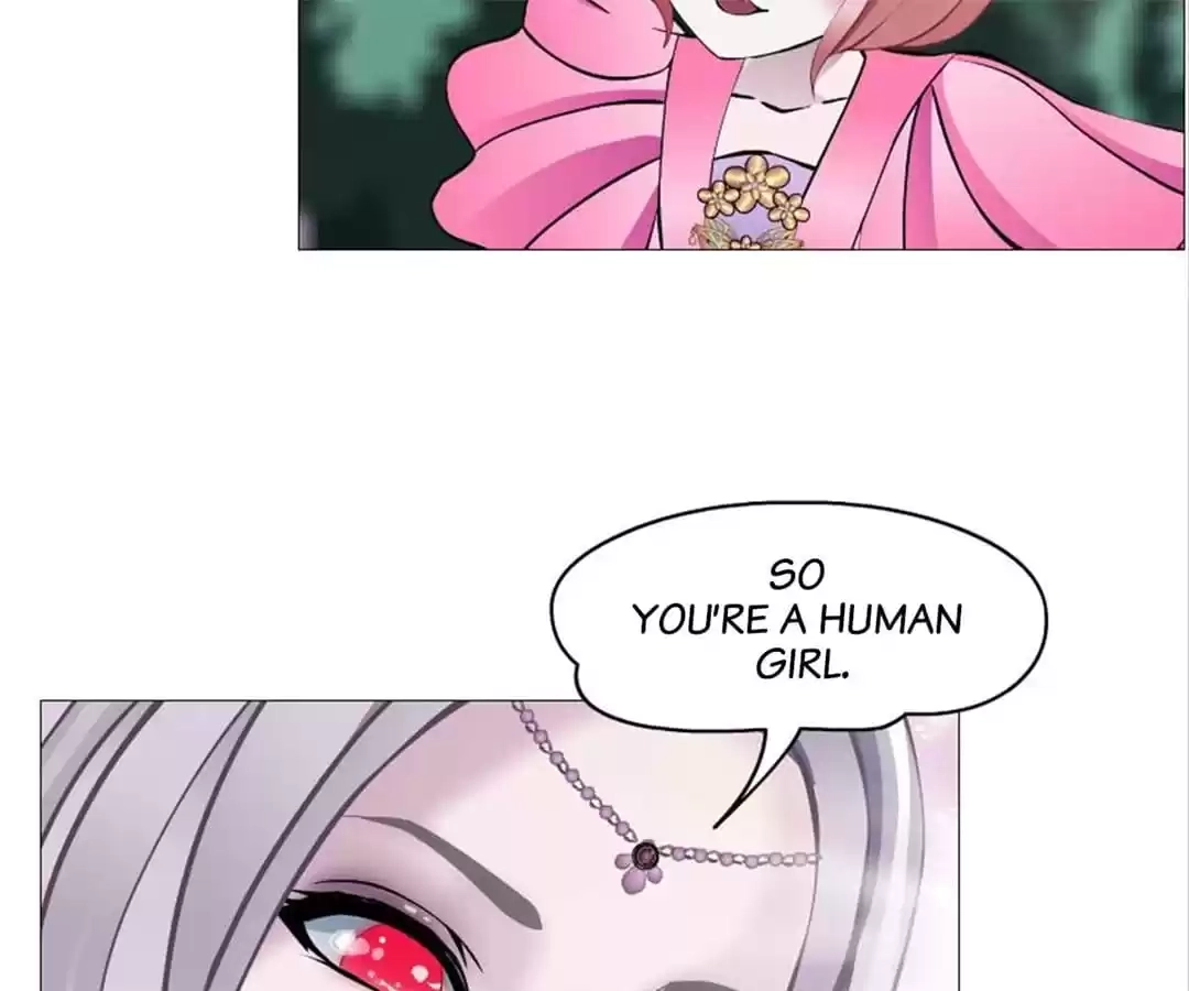 Beauty And Demon chapter 54 page 12