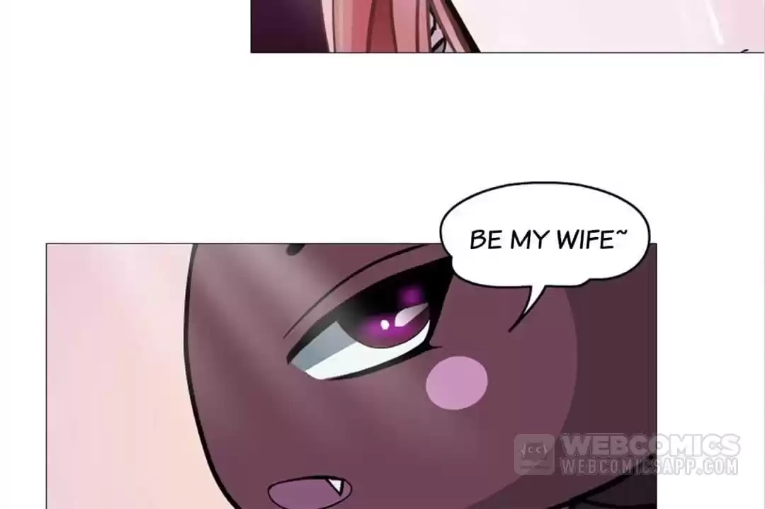 Beauty And Demon chapter 54 page 54