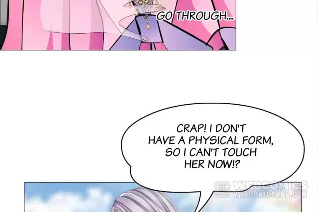 Beauty And Demon chapter 54 page 34