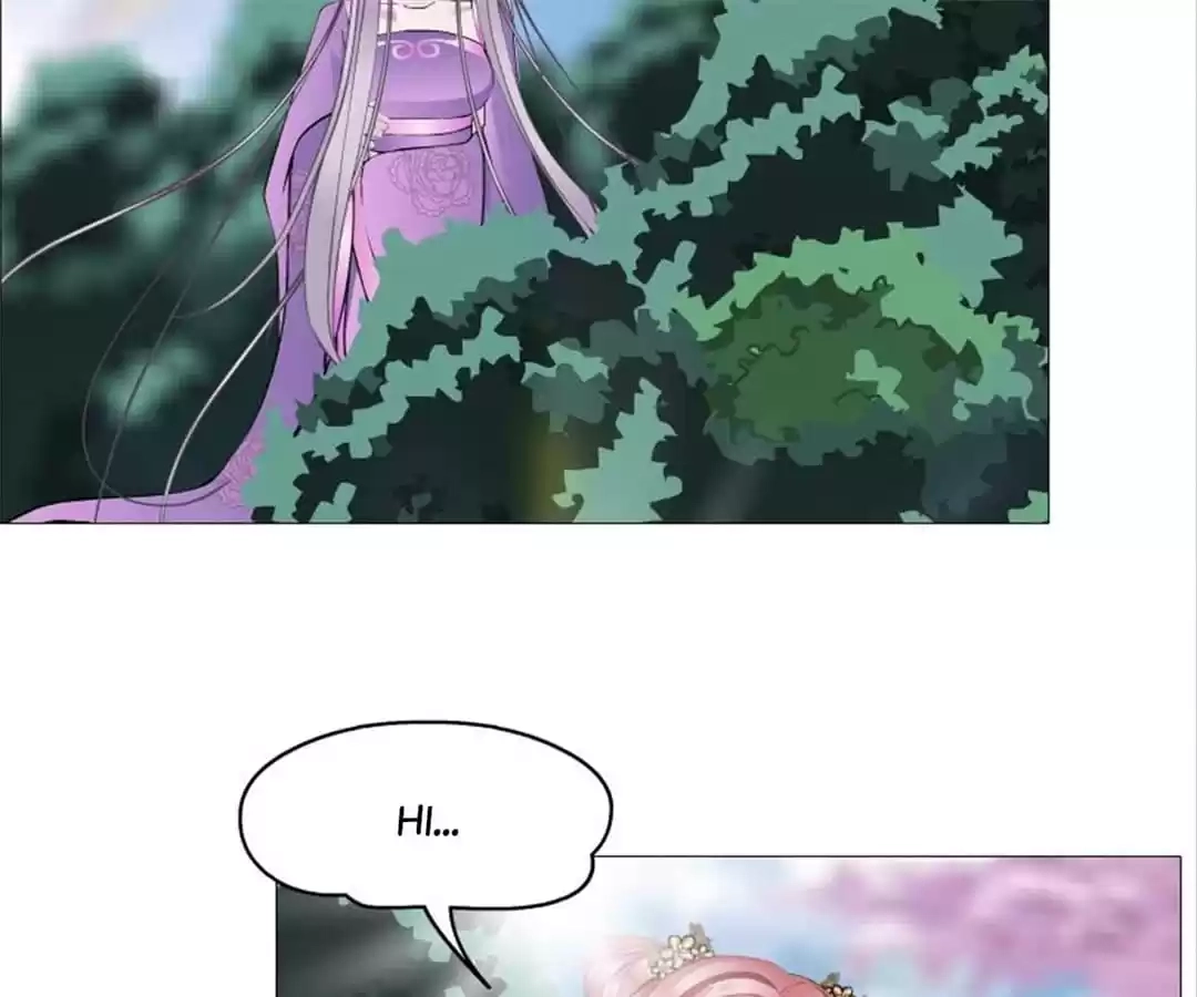 Beauty And Demon chapter 54 page 5