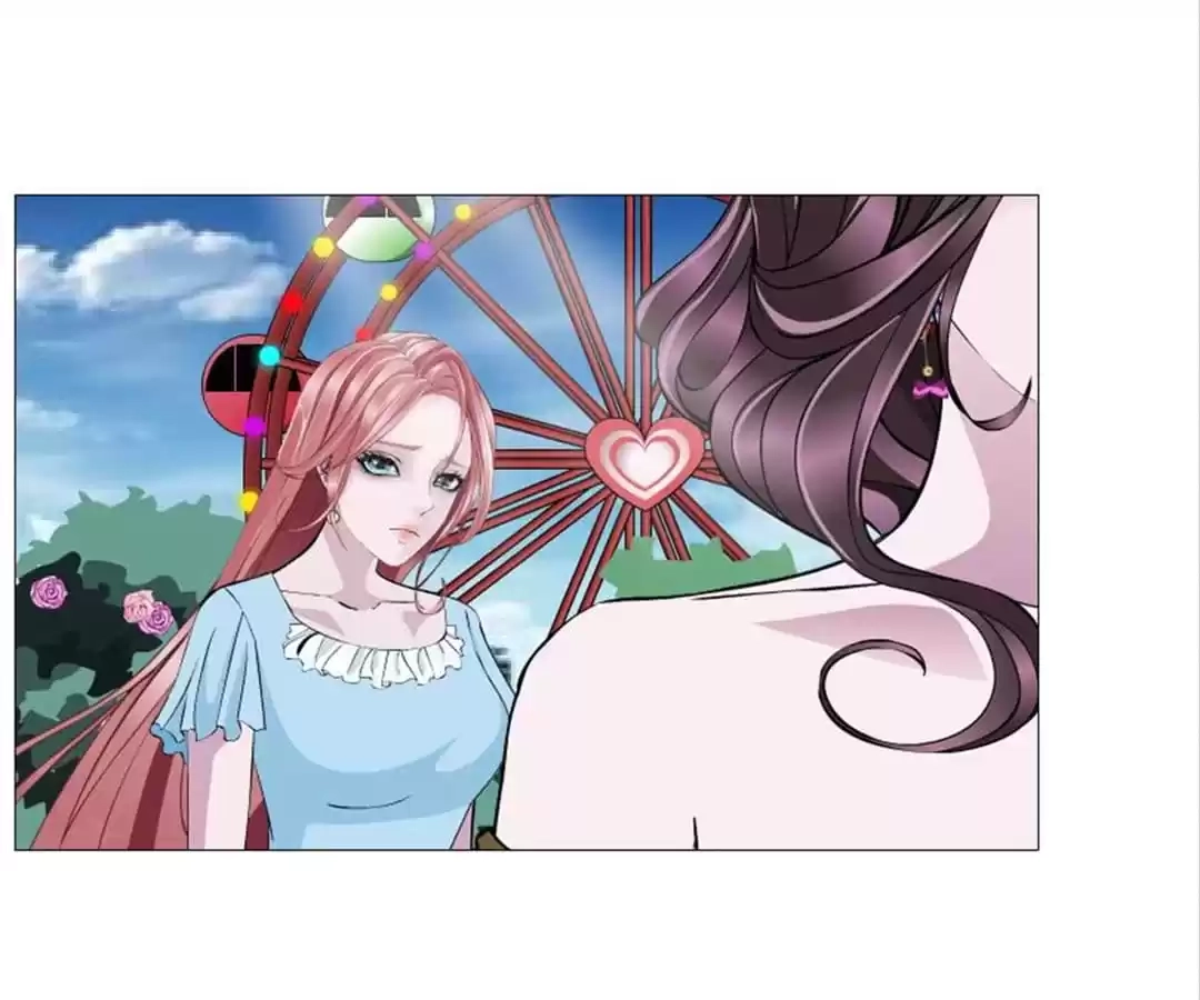 Beauty And Demon chapter 54 page 69