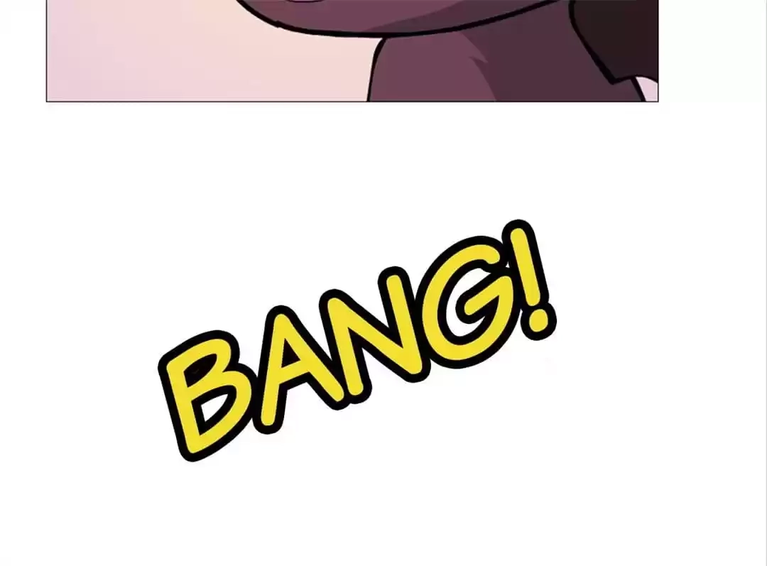 Beauty And Demon chapter 54 page 55