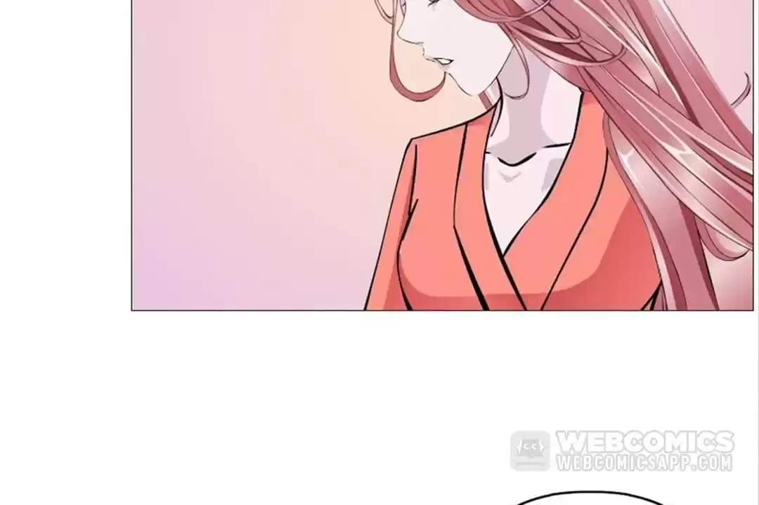 Beauty And Demon chapter 54 page 47