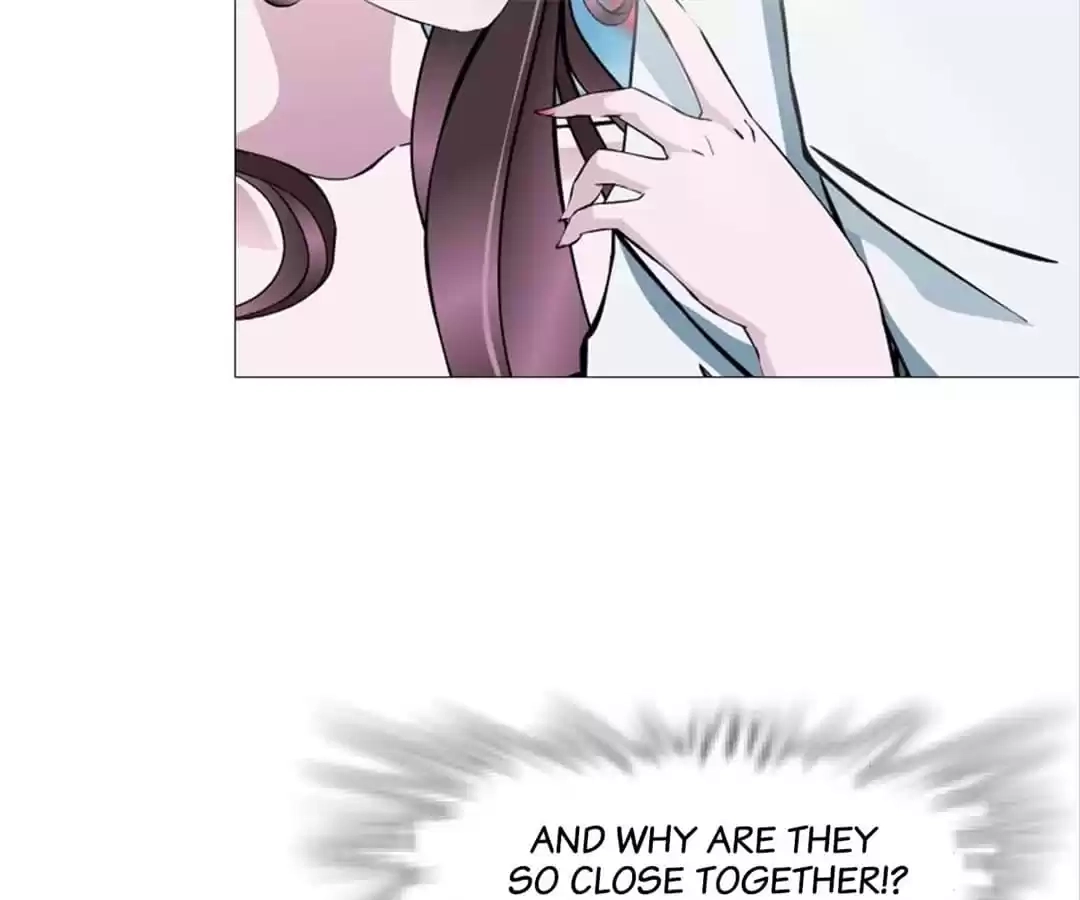 Beauty And Demon chapter 54 page 76