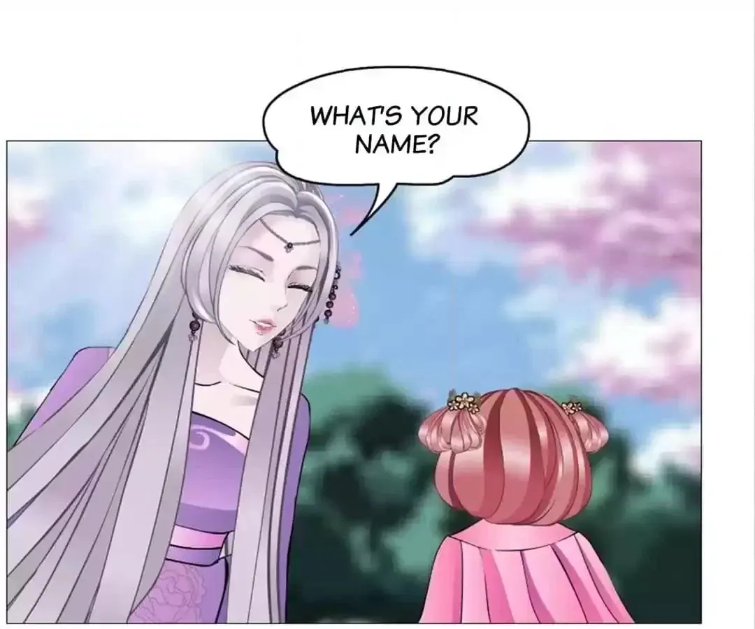 Beauty And Demon chapter 54 page 10