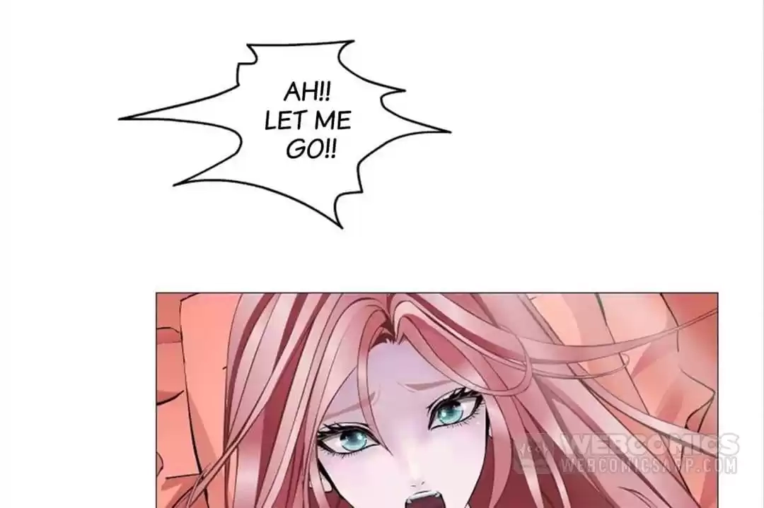 Beauty And Demon chapter 54 page 39
