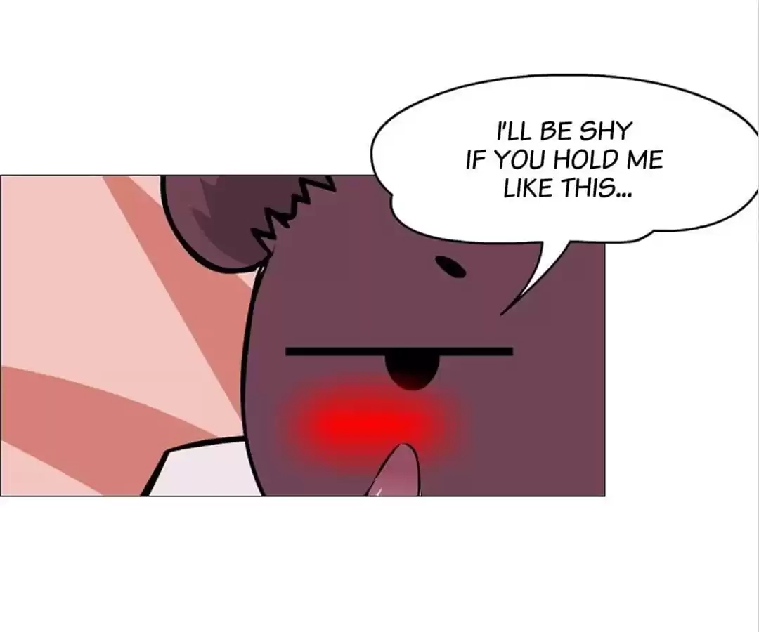 Beauty And Demon chapter 54 page 51
