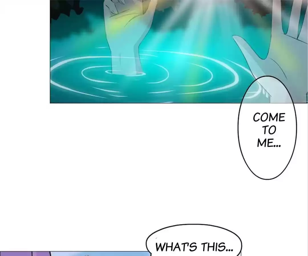 Beauty And Demon chapter 54 page 26