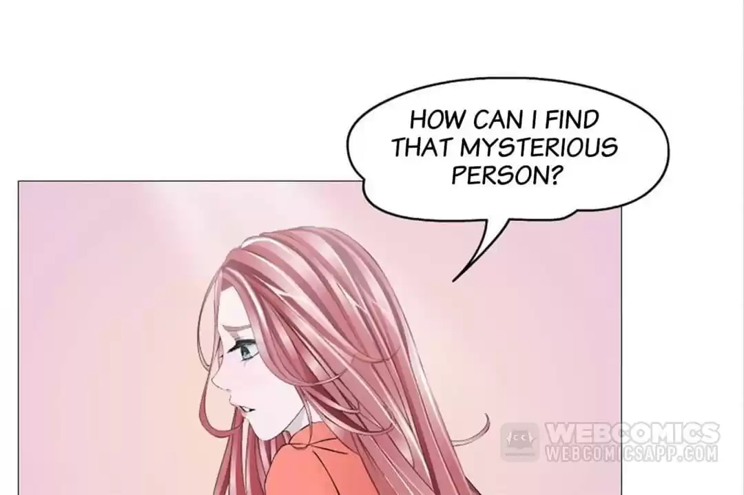 Beauty And Demon chapter 54 page 57