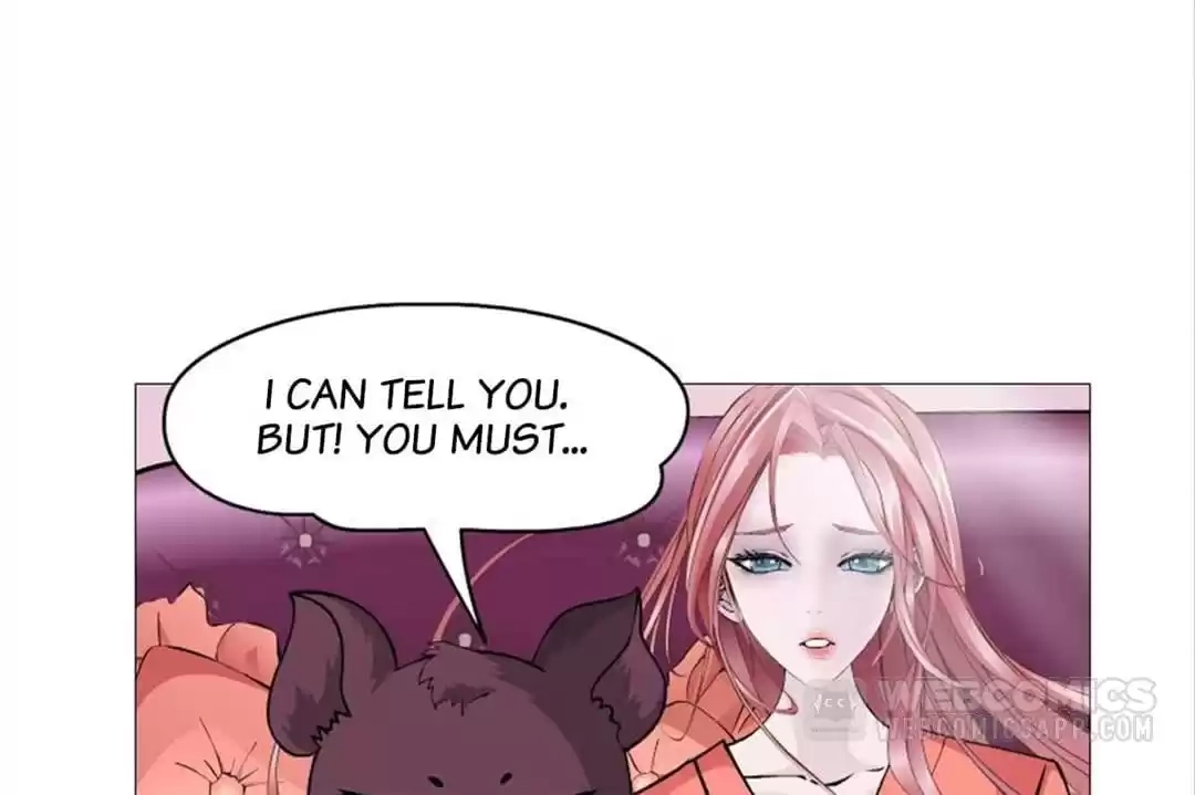 Beauty And Demon chapter 54 page 52