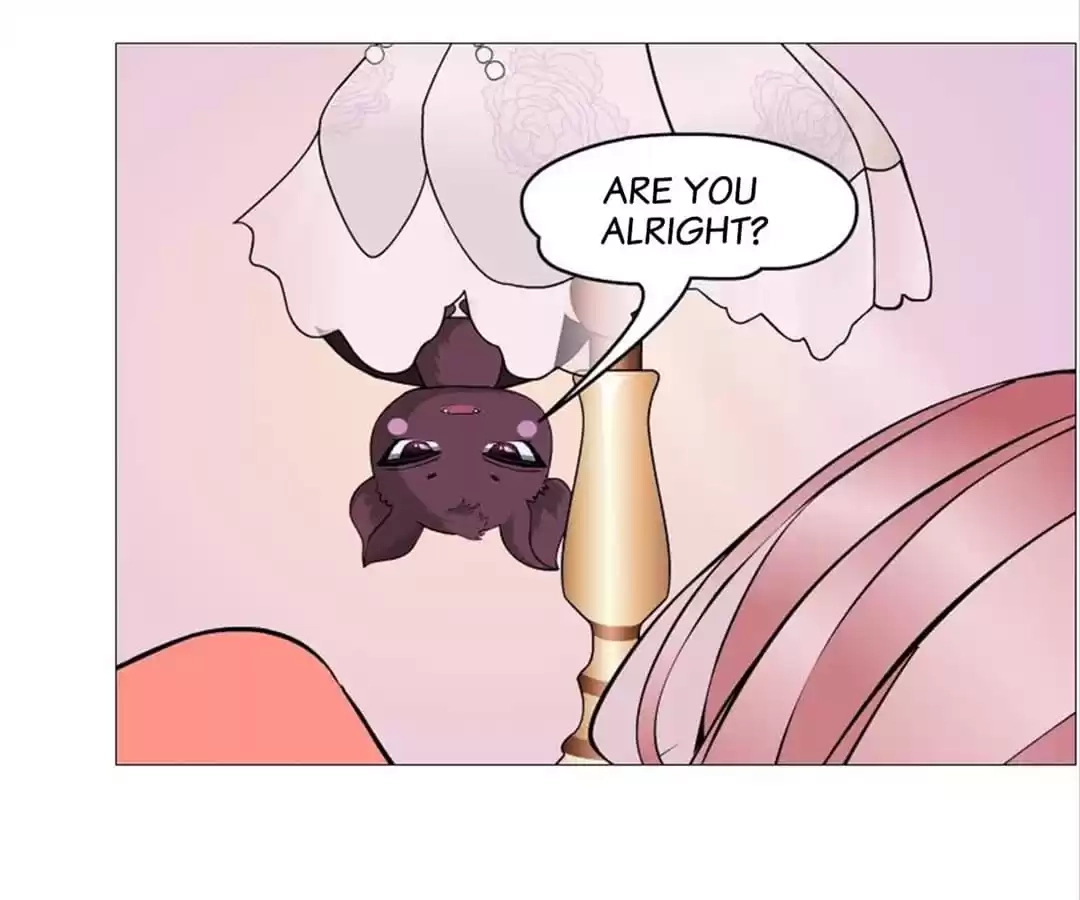 Beauty And Demon chapter 54 page 42