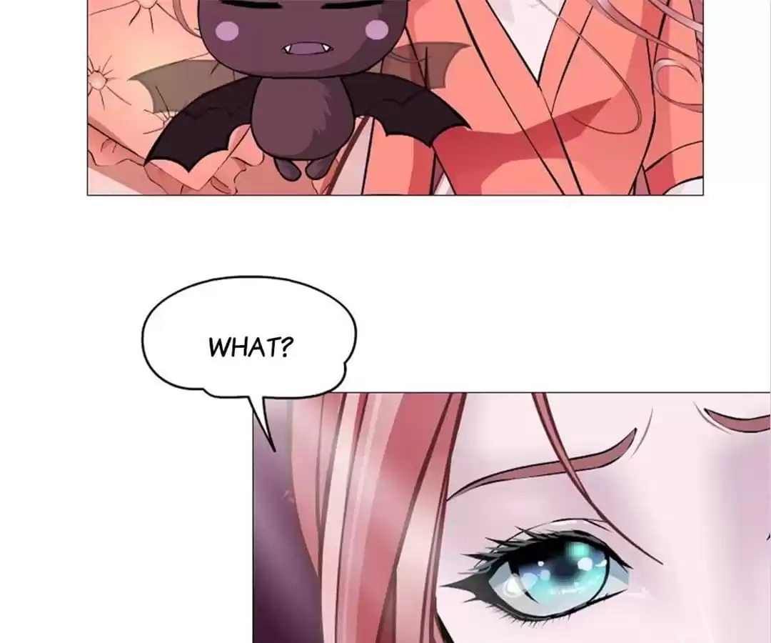 Beauty And Demon chapter 54 page 53