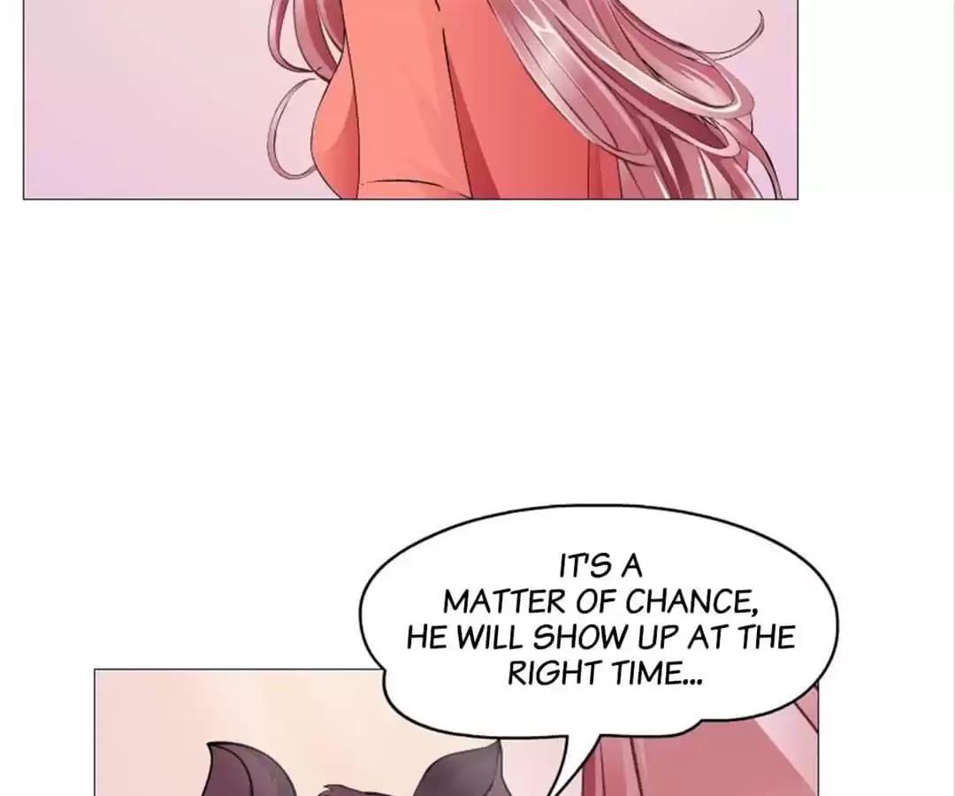 Beauty And Demon chapter 54 page 58