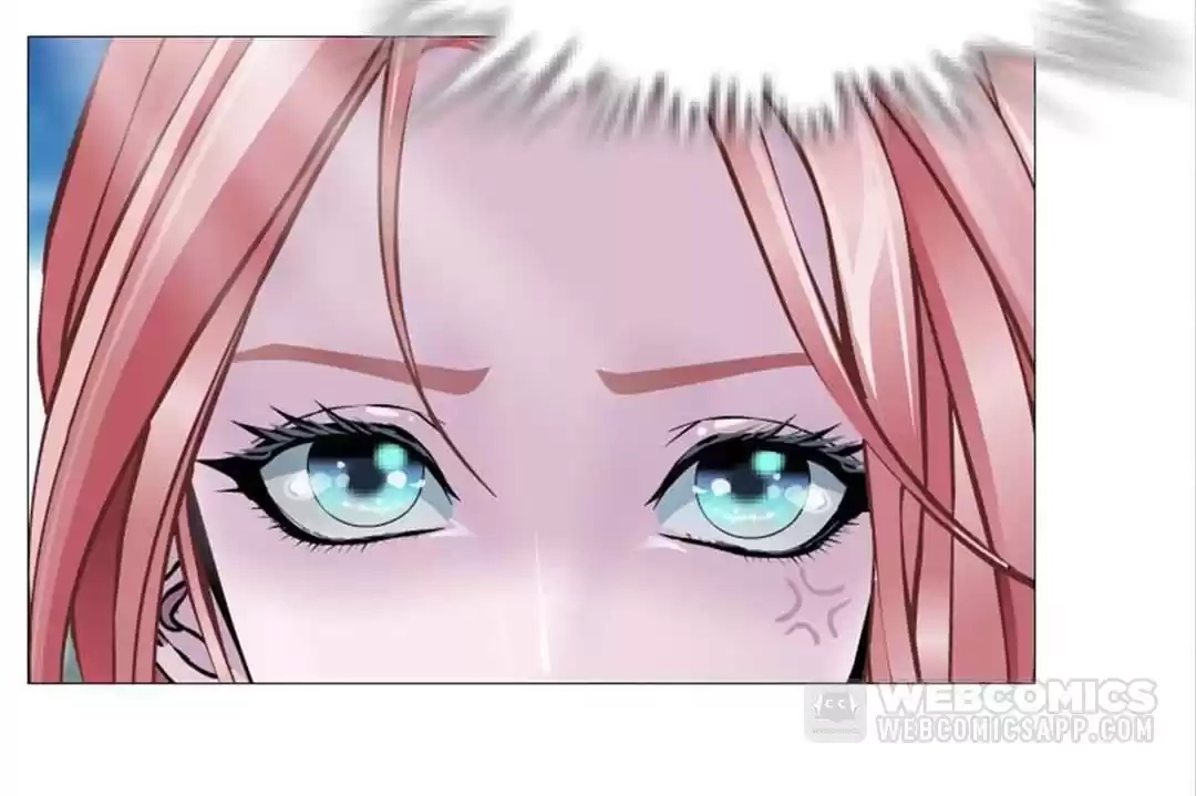 Beauty And Demon chapter 54 page 77