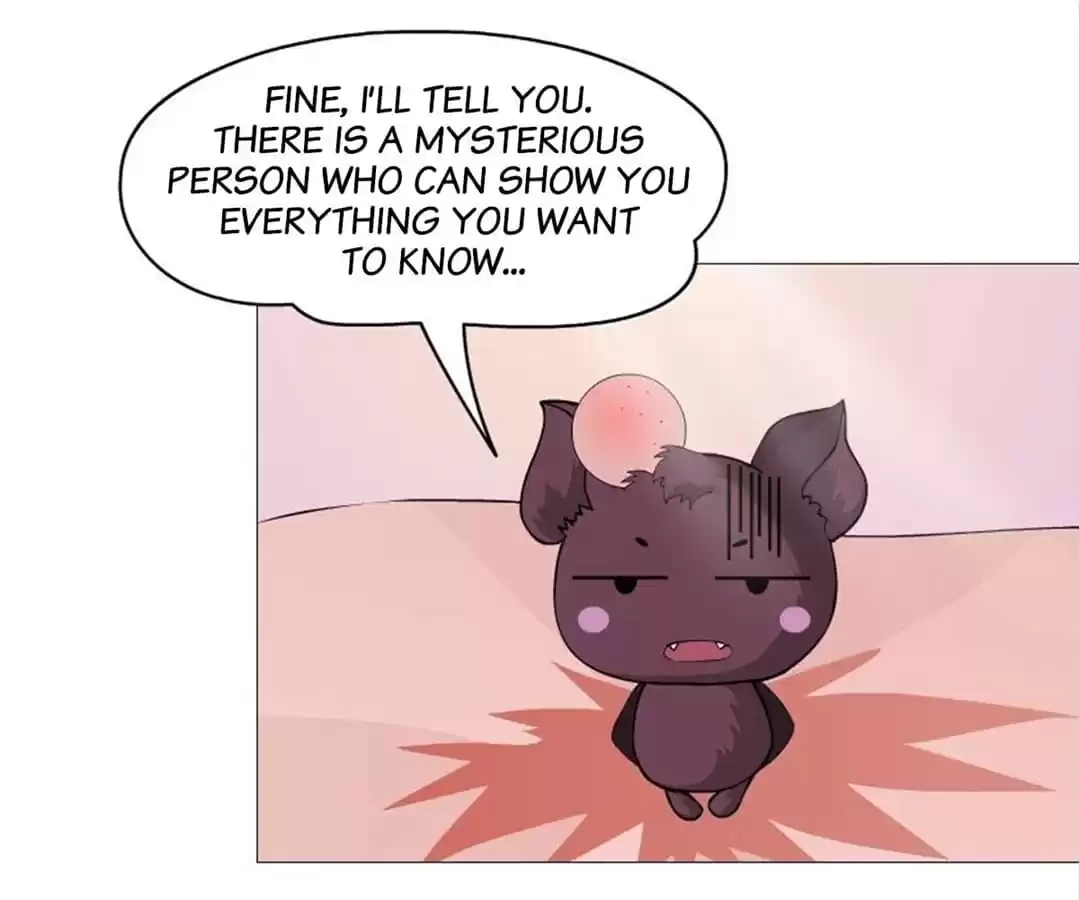 Beauty And Demon chapter 54 page 56