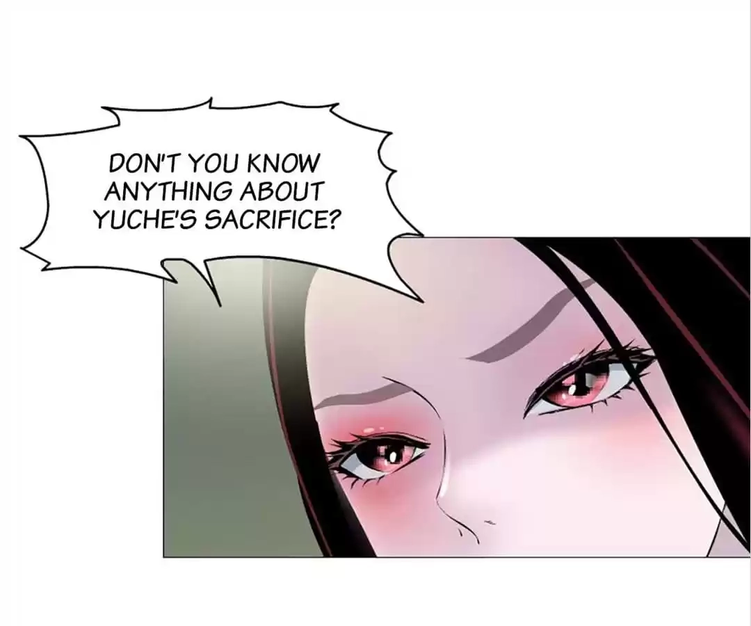 Beauty And Demon chapter 56 page 47