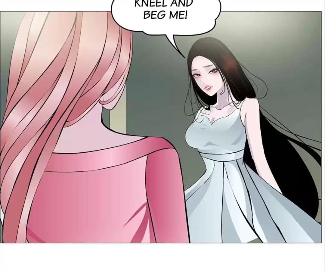 Beauty And Demon chapter 56 page 57