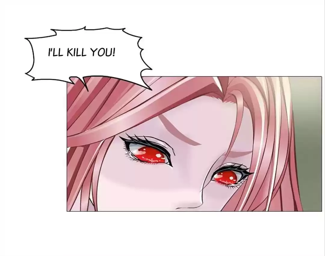 Beauty And Demon chapter 56 page 67