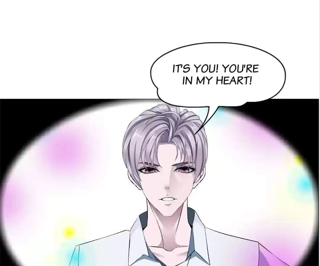 Beauty And Demon chapter 56 page 23