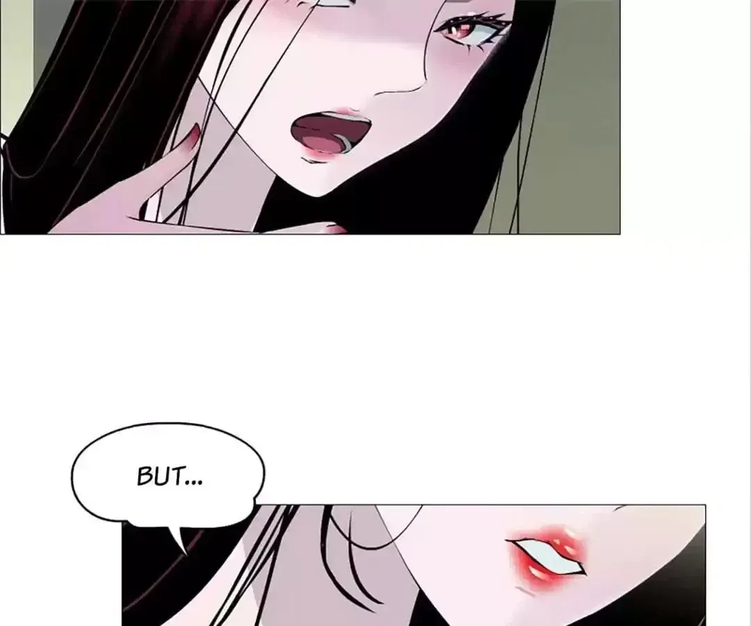 Beauty And Demon chapter 56 page 70