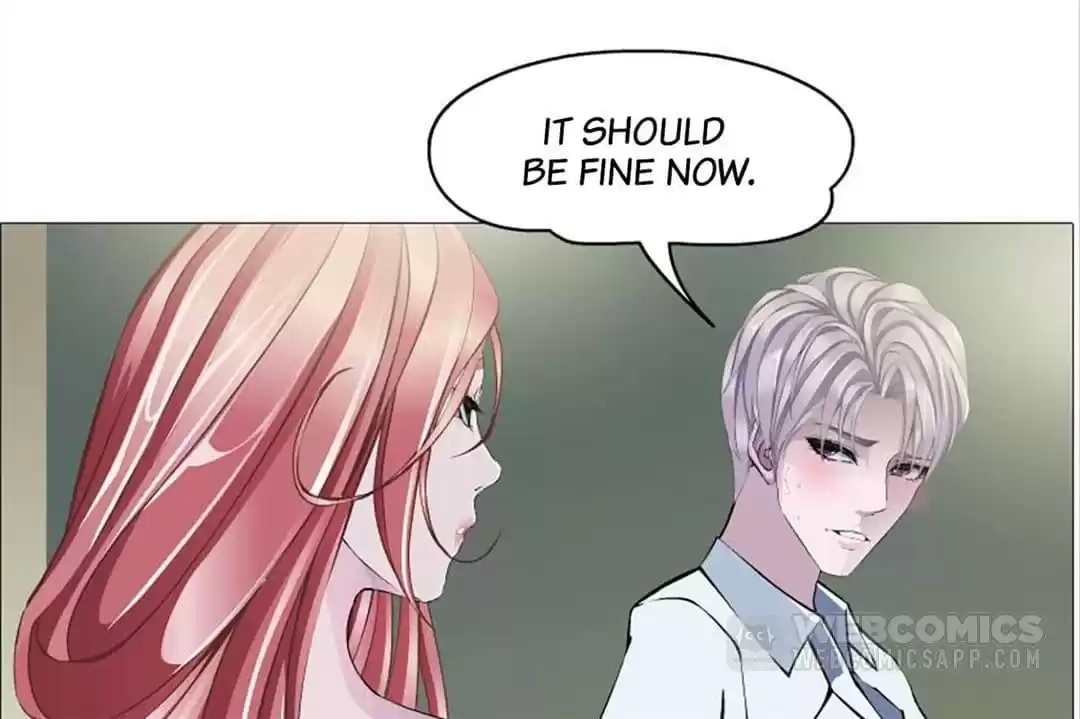 Beauty And Demon chapter 56 page 4